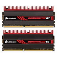 Corsair 8GB KIT DDR3 1866MHz CL9 Dominator GT DHX - RAM