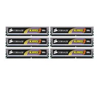 CORSAIR 12GB KIT DDR3 1333MHz CL9 - RAM