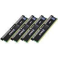  Corsair 32 GB DDR3 1600MHz CL11 KIT XMS  - RAM
