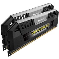 Corsair 16GB KIT DDR3 1600MHz CL9 Vengeance Pro - RAM