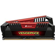 Corsair 16GB KIT DDR3 2400MHz CL10 Vengeance Pro - RAM