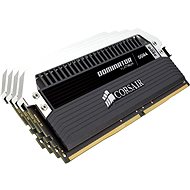 Corsair 16GB KIT DDR4 2800MHZ CL16 Dominator Platinum - RAM