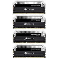 Corsair 32GB KIT DDR4 2400MHz CL14 Dominator Platinum - RAM