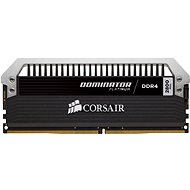 Corsair 64GB KIT DDR4 2800MHz CL16 Dominator Platinum - RAM
