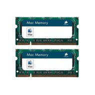 Corsair 8GB SO-DIMM 800MHz APPLE - RAM