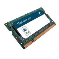 Corsair SO-DIMM 2GB DDR3 APPLE - RAM