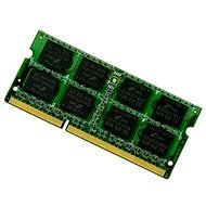 Corsair SO-DIMM 2 GB DDR3 1333MHz CL9 - RAM memória