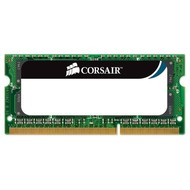 CORSAIR SO-DIMM 8GB DDR3 1066MHz CL7 pro Apple - RAM