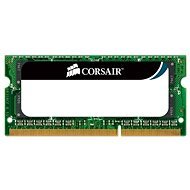 Corsair SO-DIMM 8GB DDR3 1333MHz CL9 Mac Memory - RAM