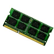 CORSAIR SO-DIMM 16GB KIT DDR3 1333MHz CL9 Vengeance - RAM