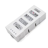 Dobby battery 970mAh - Drone Battery
