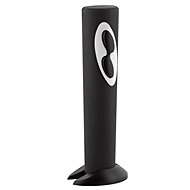 DomoClip Electric wine opener GS48 - Corkscrew