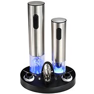 Domoclip GS62 - Wine Set