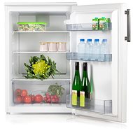DOMO DO1051K - Small Fridge