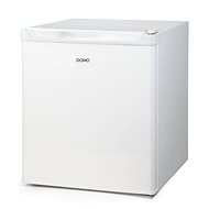 DOMO DO906K/03 - Small Fridge