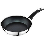 DOCHTMANN non-stick frying pan 26cm - Pan