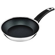 DOCHTMANN non-stick frying pan 22cm - Pan