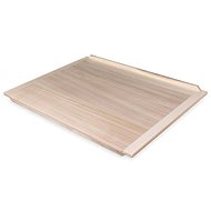 Dochtmann vál na těsto 70 × 50 cm, topol - Pastry Board