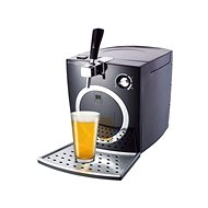 Domino DOM330 - Draft Beer System