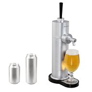 DOM366 Domain - Draft Beer System