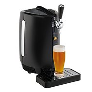 DOM369 Domain - Draft Beer System