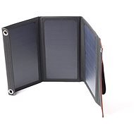 DOCA 21W - Solar Panel