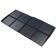 DOCA Solar Panel 100W - Solar Panel