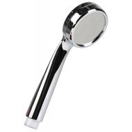 DOCHTMANN Shower head fine nozzle - Shower Head