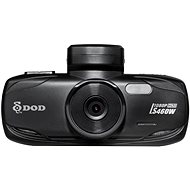 DOD LS460W - Dash Cam