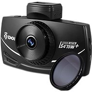 DOD LS475W+ - Dash Cam