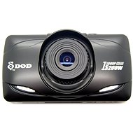 DOD IS200W - Dash Cam
