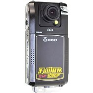 DOD F980W - Dash Cam