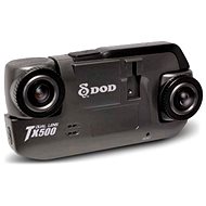 DOD TX500 - Dash Cam