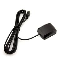 DOD external GPS antenna for DOD camera - Accessory