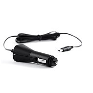 DOD spare car charger - Accessory