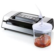 DOMO DO331L - Vacuum Sealer