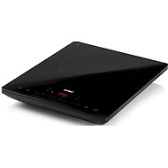 DOMO DO332IP - Induction Cooker
