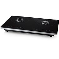 DOMO DO326IP - Induction Cooker