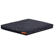 Rexproduct Mattress SoftPET Eco Dark Grey - Dog Bed