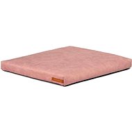 Rexproduct Mattress SoftPET Eco Pink S - Dog Bed