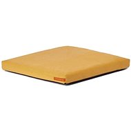 Rexproduct Mattress SoftPET Eco Yellow S - Dog Bed