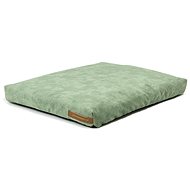 Rexproduct Mattress SoftPET Eco Mint L - Dog Bed
