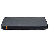 Rexproduct Mattress Flat Dark Grey XL - Dog Bed