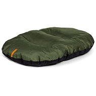 Rexproduct Mattress Pill Green - Dog Bed