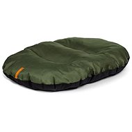 Rexproduct Mattress Pill Green M - Dog Bed