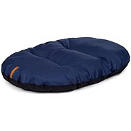 Rexproduct Mattress Pill Blue - Dog Bed