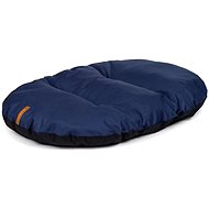 Rexproduct Mattress Pill Blue M - Dog Bed