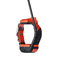 Dogtrace DOG GPS X40B Collar with Sound Locator - GPS Collar
