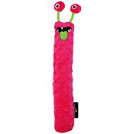 Dog Comets Invaders plush pink L - Dog Toy