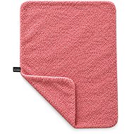 Dogeste Deka pro psy a kočky růžová - Cat & Dog Bed Blanket